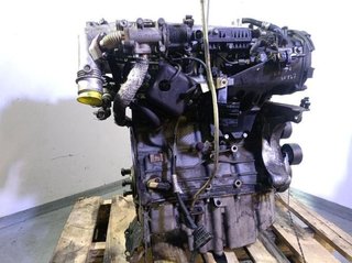 Rectp5724403 188a7000 motor fiat punto (188_) 1.9