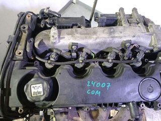 Rectp5724403 188a7000 motor fiat punto (188_) 1.9