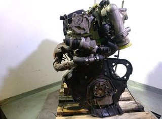 Rectp5724403 188a7000 motor fiat punto (188_) 1.9