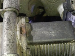 Rectp5724403 188a7000 motor fiat punto (188_) 1.9