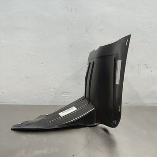PASO RUEDA DELANTERO IZQUIERDO VOLKSWAGEN GOLF VI
