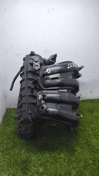 Bmw 223461 1437939 colector admisión serie 3 otros