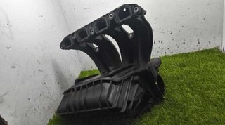 Bmw 223461 1437939 colector admisión serie 3 otros