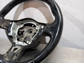 VOLANTE NISSAN JUKE (F15E) K9K 34194424A
