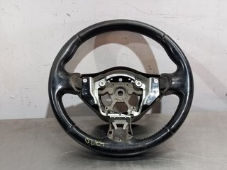 VOLANTE NISSAN JUKE (F15E) K9K 34194424A