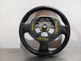 VOLANTE NISSAN JUKE (F15E) K9K 34194424A