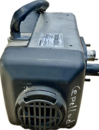 Renault 7420864451 calefacción auxiliar s