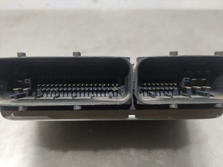 CENTRALITA MOTOR UCE SEAT IBIZA (6L1) 038906019DQ