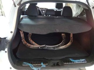 Mando renault 363216544r kadjar 1.3 mt (140 196018