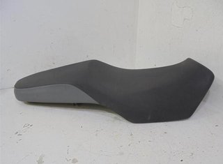 Asiento bmw f 750 gs . 29598