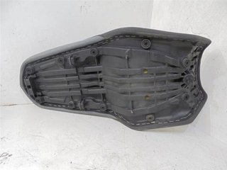 Asiento bmw f 750 gs . 29598