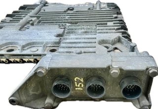 Unidad de control caja de cambios volvo 20589152 .