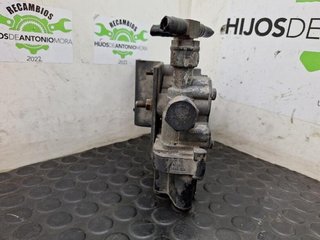 Daf 108665 4728800300 valvula suspension serie
