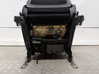 ASIENTO DELANTERO IZQUIERDO MERCEDES-BENZ CLASE B