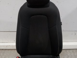 ASIENTO DELANTERO IZQUIERDO MERCEDES-BENZ CLASE B