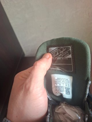 Converse Chuck 70 Hi Tg 40