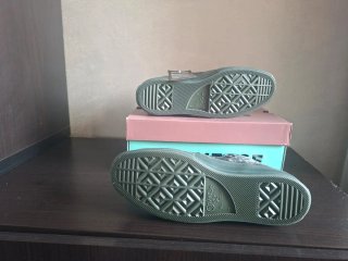 Converse Chuck 70 Hi Tg 40