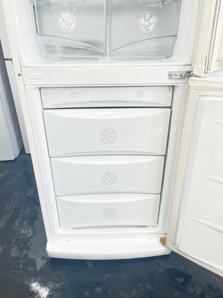 NEVERA LG 188CM NOFROST A+++. CON ENVÍO