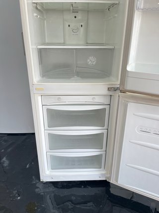 NEVERA LG 188CM NOFROST A+++. CON ENVÍO