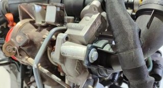 Motor completo peugeot hn01 208 carnp2347384