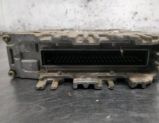 Centralita motor uce seat 030906027ak arosa 404422
