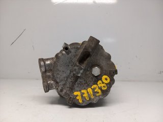 COMPRESOR AIRE ACONDICIONADO SAAB 9-3 BERLINA 244
