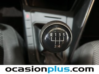 Volkswagen Polo Edition 1.0 59 kW (80 CV)