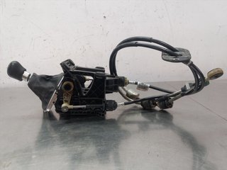 PALANCA CAMBIO FORD KUGA (CBS) M8MD