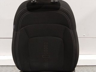 ASIENTO DELANTERO DERECHO KIA SPORTAGE (SL)