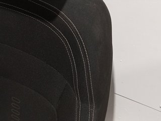 ASIENTO DELANTERO DERECHO KIA SPORTAGE (SL)