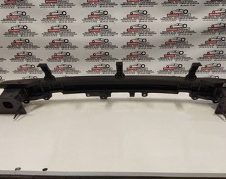 Kia 156383 refuerzo paragolpes 86631j7000 sportage