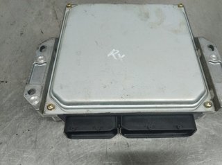 Centralita motor uce nissan 402486 5800234 almera