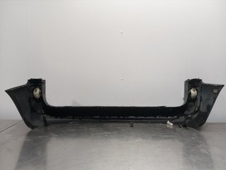 PARAGOLPES TRASERO MERCEDES-BENZ CITAN (BM 415) C