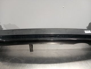 PARAGOLPES TRASERO MERCEDES-BENZ CITAN (BM 415) C