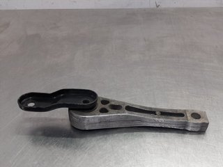 SOPORTE MOTOR TRASERO AUDI A3 (8P1) 1K0199855