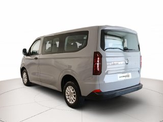 VOLKSWAGEN CARAVELLE 2.0 TDI 110KW PREMIUM 150 5P 8 PLAZAS