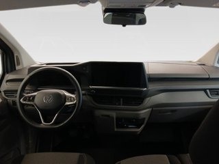 VOLKSWAGEN CARAVELLE 2.0 TDI 110KW PREMIUM 150 5P 8 PLAZAS