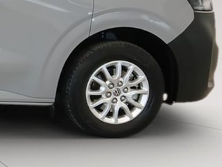 VOLKSWAGEN CARAVELLE 2.0 TDI 110KW PREMIUM 150 5P 8 PLAZAS