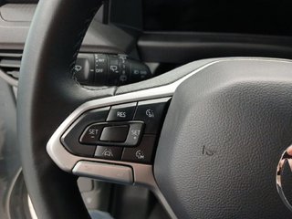 VOLKSWAGEN CARAVELLE 2.0 TDI 110KW PREMIUM 150 5P 8 PLAZAS