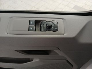 VOLKSWAGEN CARAVELLE 2.0 TDI 110KW PREMIUM 150 5P 8 PLAZAS