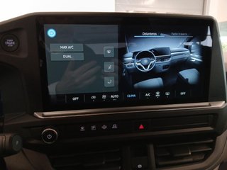 VOLKSWAGEN CARAVELLE 2.0 TDI 110KW PREMIUM 150 5P 8 PLAZAS