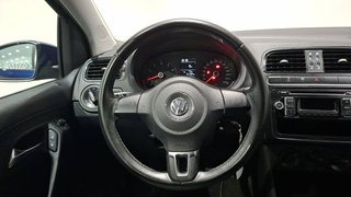 Volkswagen Polo  1.4 Advance Advance
