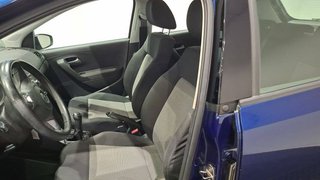Volkswagen Polo  1.4 Advance Advance