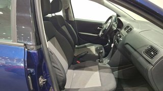 Volkswagen Polo  1.4 Advance Advance