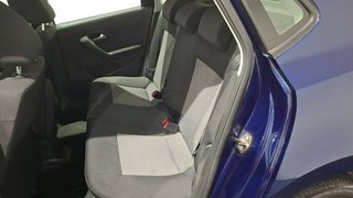 Volkswagen Polo  1.4 Advance Advance