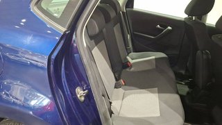 Volkswagen Polo  1.4 Advance Advance