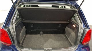 Volkswagen Polo  1.4 Advance Advance