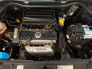 Volkswagen Polo  1.4 Advance Advance
