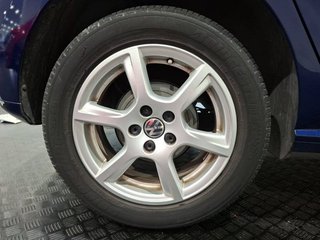 Volkswagen Polo  1.4 Advance Advance