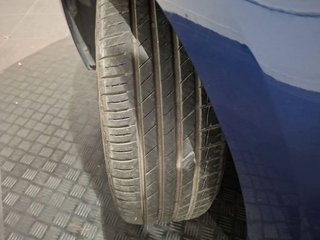 Volkswagen Polo  1.4 Advance Advance